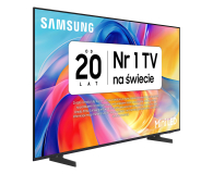 Samsung UE43M74H 43" Mini LED 4K 144 Hz Tizen TV HDMI 2.1 - 1526942 - zdjęcie 5